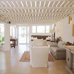 Masseria San Michele 4* Martina Franca