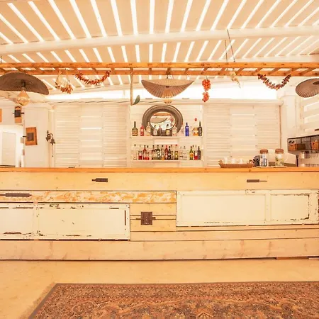 Masseria San Michele
