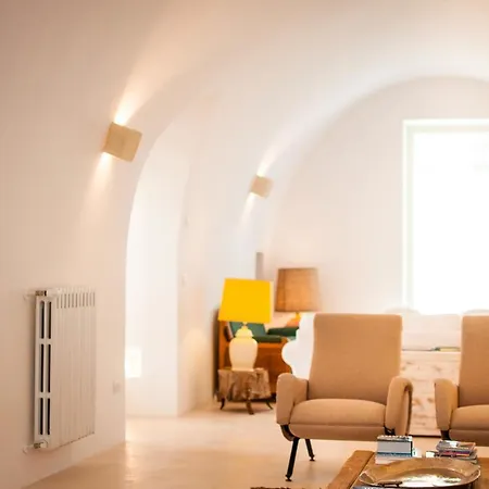 Masseria San Michele