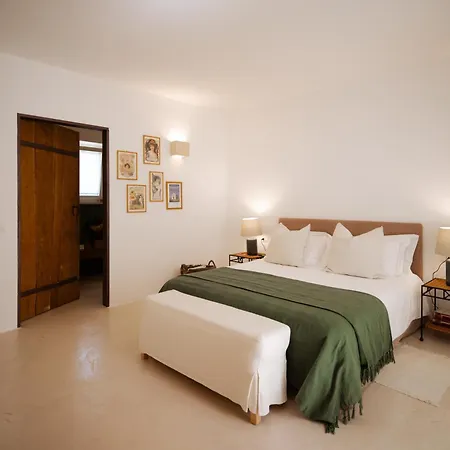 Masseria San Michele