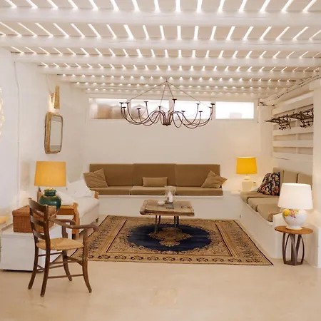 Masseria San Michele 4* Martina Franca