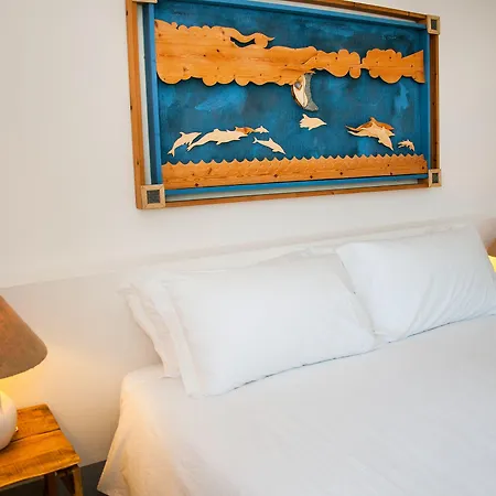 Masseria San Michele Bed & Breakfast Martina Franca