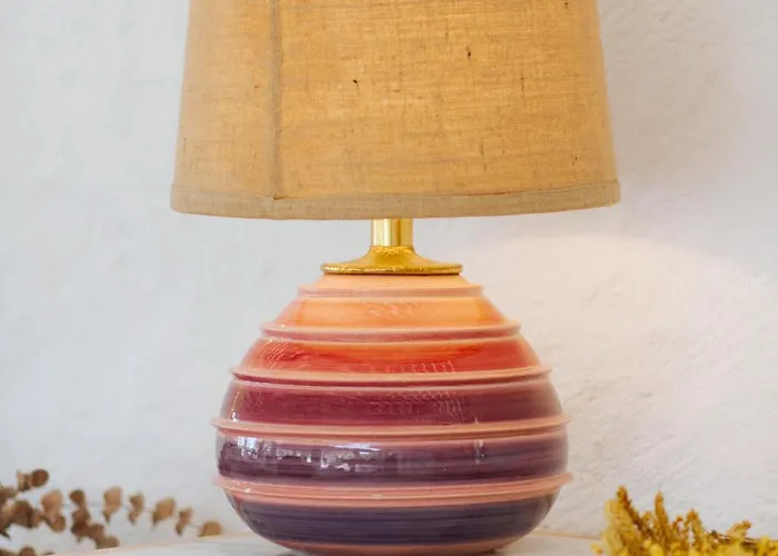 Masseria San Michele Bed & Breakfast 4*