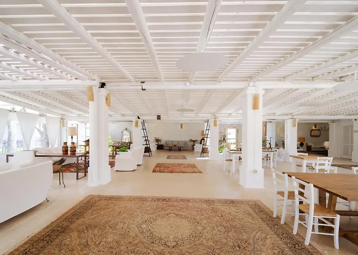 Masseria San Michele